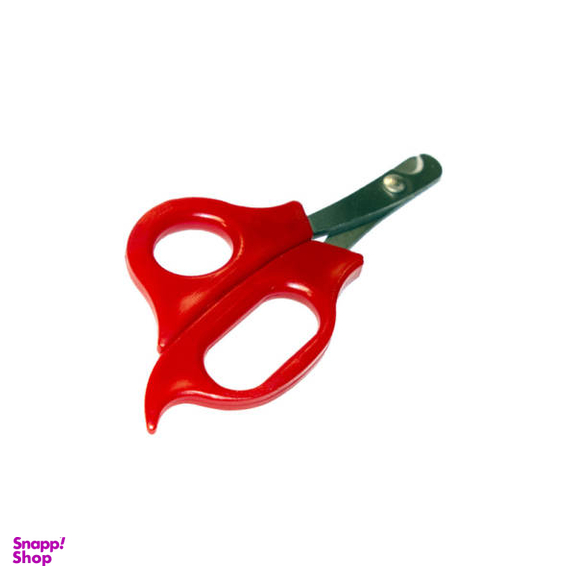 ناخن گیر سگ و گربه مدل دایان کد B207