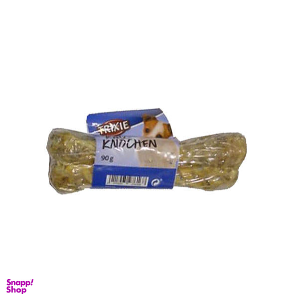 استخوان تریکسی مدل Kau وزن 90 گرم