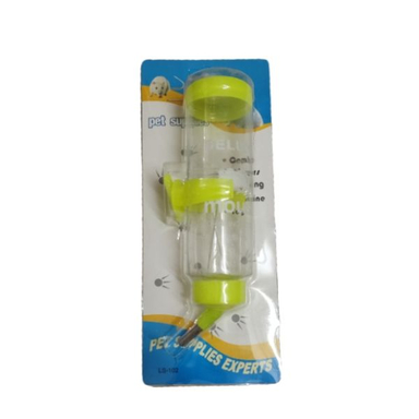 آبخوری جوندگان مدل ساچمه ای 250ml