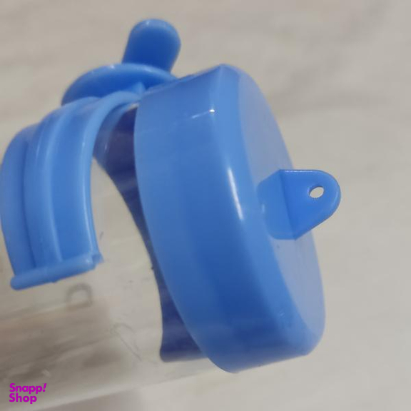 آبخوری جوندگان مدل ساچمه ای کد 250red
