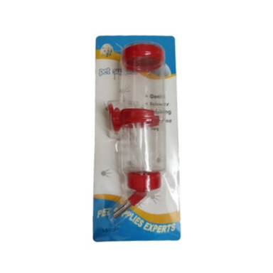 آبخوری جوندگان مدل ساچمه ای کد 250red