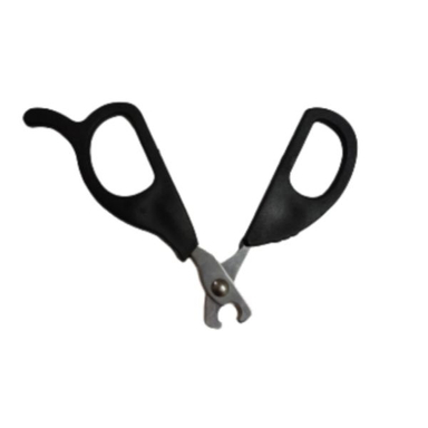 ناخون گیر حیوانات خانگی کد 05