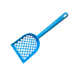 بیلچه خاک گربه مدل مایا کد D127