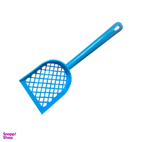 بیلچه خاک گربه مدل مایا کد D127