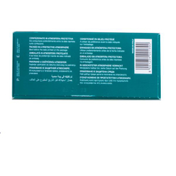 غذای خشک خرگوش پادوان مدل Grandmix Coniglietti وزن 850 گرم