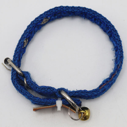 قلاده سگ سامکو مدل Ypab-Zangole035