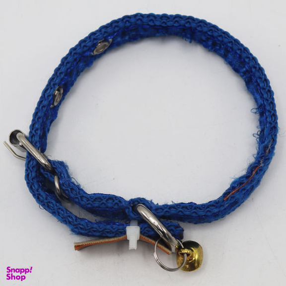 قلاده سگ سامکو مدل Ypab-Zangole035