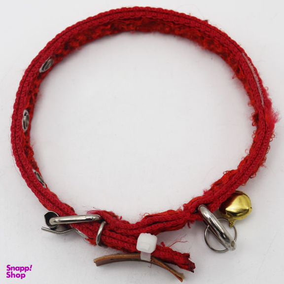 قلاده سگ سامکو مدل Ypgh-Zangole035
