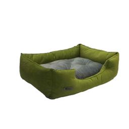 جای خواب سگ و گربه نیناپت کد Y225