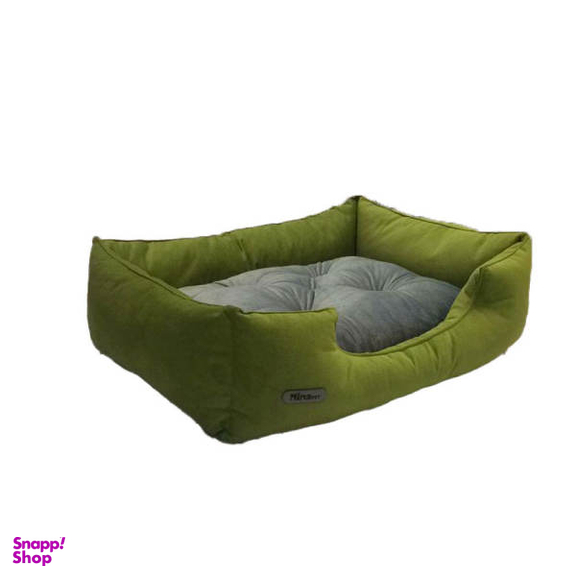 جای خواب سگ و گربه نیناپت کد Y225