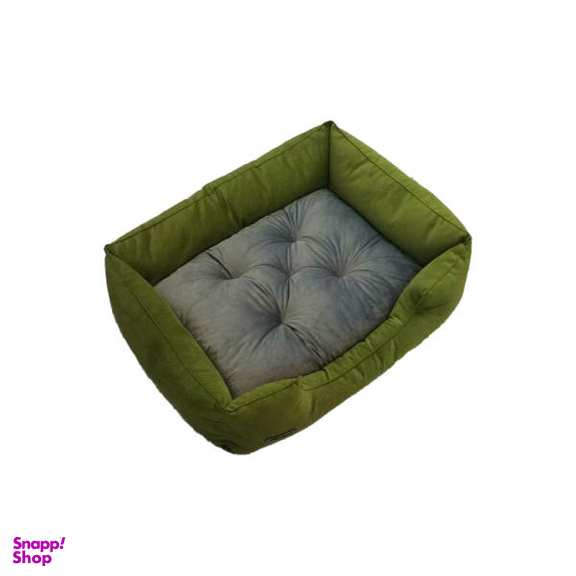 جای خواب سگ و گربه نیناپت کد Y225