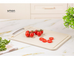تخته گوشت لیمون (Limon) مدل T11