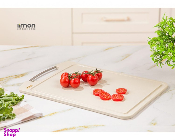 تخته گوشت لیمون (Limon) مدل T11