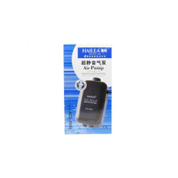 پمپ هوای آکواریوم هایلا مدل Aco-5504