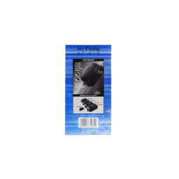 پمپ هوای آکواریوم هایلا مدل Aco-5504