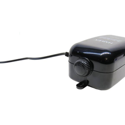 پمپ هوای آکواریوم هایلا مدل Aco-5504