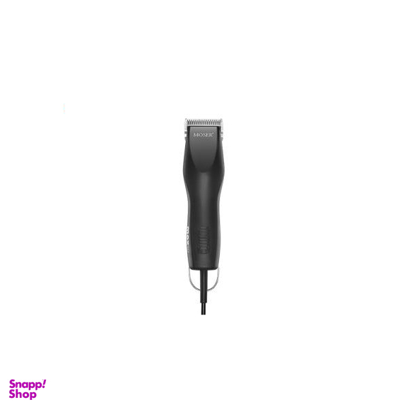 ماشین اصلاح موی حیوانات موزر مدل Max50