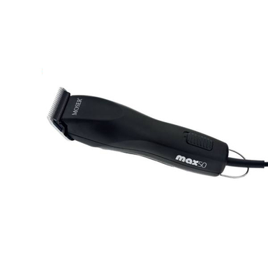 ماشین اصلاح موی حیوانات موزر مدل Max50