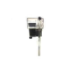 فیلتر خارجی هنگ آن آکواریوم آکوا مدل Hf-200