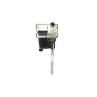 فیلتر خارجی هنگ آن آکواریوم آکوا مدل Hf-200