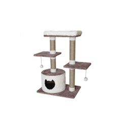 اسکرچر گربه کد یپک مدل اقاقیا