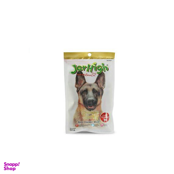 غذای خشک سگ مدل شویقی 70 گرم