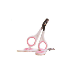 ناخن گیر سگ و گربه مدل Nail Scissors Trimmer-W