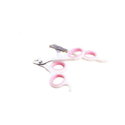 ناخن گیر سگ و گربه مدل Nail Scissors Trimmer-W