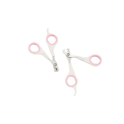 ناخن گیر سگ و گربه مدل Nail Scissors Trimmer-W
