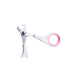 ناخن گیر سگ و گربه مدل Nail Scissors Trimmer-W
