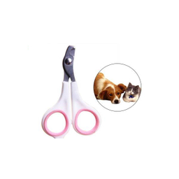 ناخن گیر سگ و گربه مدل Nail Scissors Trimmer-W