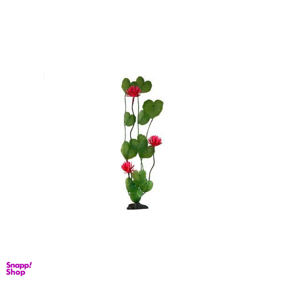 گیاه آکواریوم هلسی مدل A36