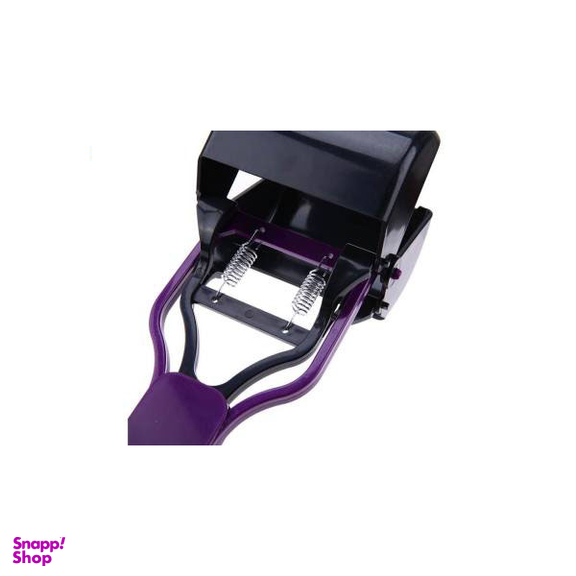 انبر مکانیکی فضولات سگ مدل Pooper Scooper