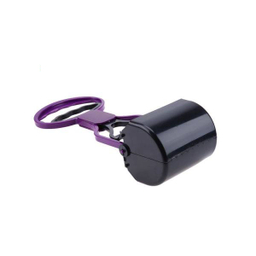 انبر مکانیکی فضولات سگ مدل Pooper Scooper