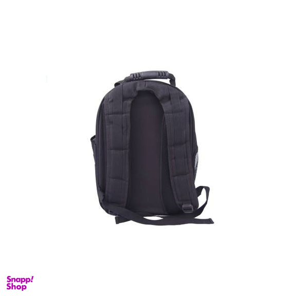کیف حمل سگ و گربه مدل تک رنگ06