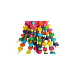 اسباب بازی پرنده کد 1090