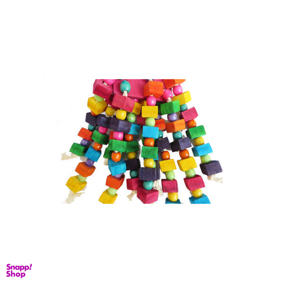 اسباب بازی پرنده کد 1090