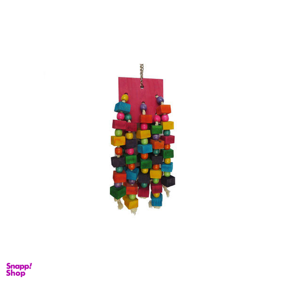 اسباب بازی پرنده کد 1090