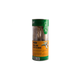 غذای تشویقی سگ سویل پت مدل Mini Lamb Trotter Snack