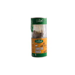 غذای تشویقی سگ سویل پت مدل Lamb Ear Snack