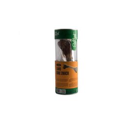 تشویقی سگ سویل پت مدل Lamb Bone Snack