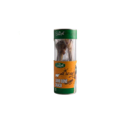 تشویقی سگ سویل پت مدل Lamb Bone Snack
