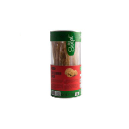 تشویقی سگ سویل پت مدل Cattle Rumen Snack