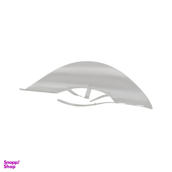 گردنبند الیزابت سگ فرپلاست کد 86007800 سایز Large