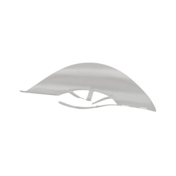 گردنبند الیزابت سگ فرپلاست کد 86004800 سایز X-Small