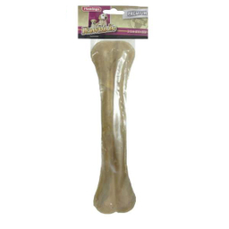 غذای تشویقی سگ فلامینگو مدل Rawhide Premium مقدار 0.2 کیلوگرم