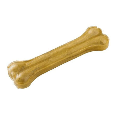 غذای تشویقی سگ فلامینگو مدل Rawhide Premium مقدار 0.2 کیلوگرم
