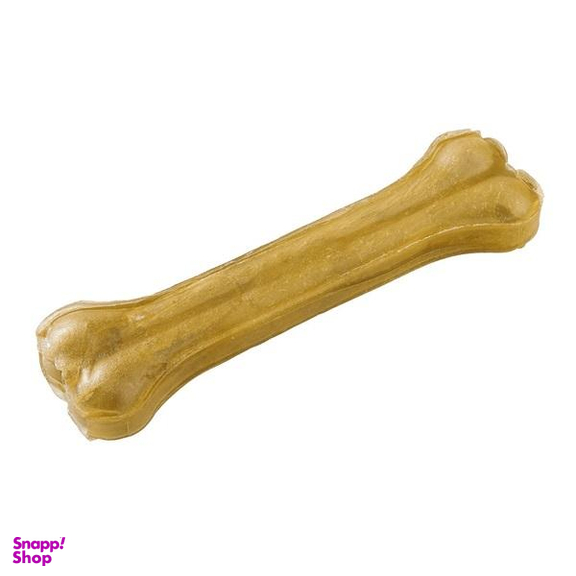 غذای تشویقی سگ فلامینگو مدل Rawhide Premium مقدار 0.2 کیلوگرم