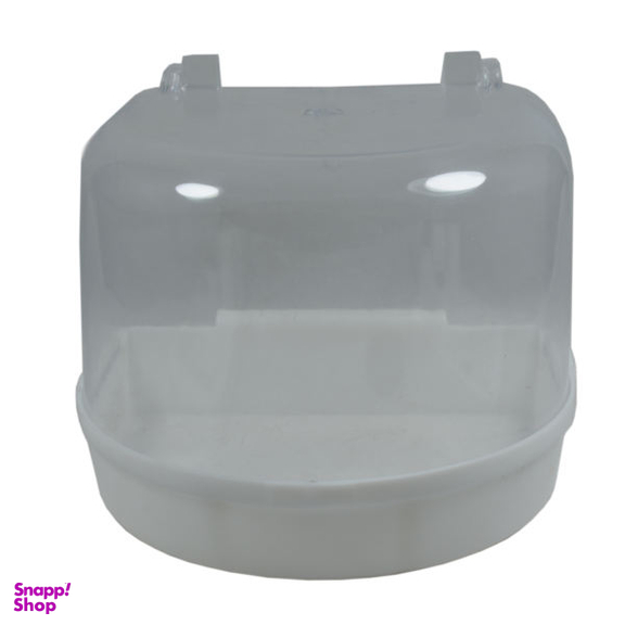 ظرف آبتنی پرنده کد 023