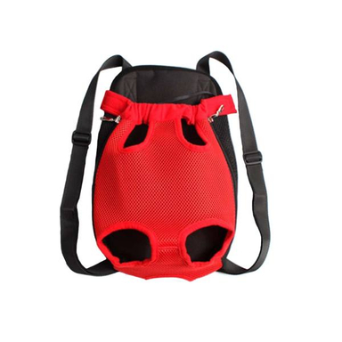 کیف حمل سگ و گربه مدل Hc190 سایز M